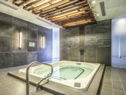 300 Front Street West 1 Bedroom Apartment for Rent at...