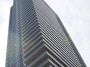 300 Front Street West 4540 Apartments for Rent 300 Front...