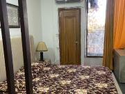 300 Ft² Flat for Rent
