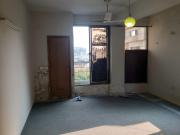 300 Ft² Flat for Rent 300 Ft² Flat for Rent