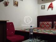 300 Ft² Flat for Rent