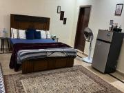 300 Ft² Flat for Rent