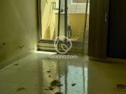 300 Ft² Flat for Rent 300 Ft² Flat for Rent