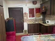 300 Ft² Flat for Rent