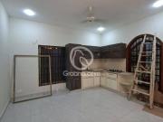 300 Ft² Flat for Sale