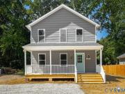 300 Green Acres Ave, Richmond, VA 23224