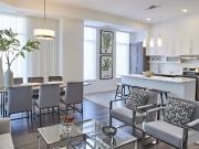 Petrie's Tower 3 / ALL INCLUSIVE Apartments FOR RENT...