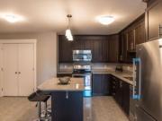 300 Innovation Drive