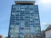 300 Lisgar Street 306 Ottawa ON K2P 0E2 1 Bedroom Condo...