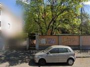 300 m2 apartment for rent in Milano Zona 2 Stazione...