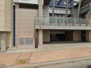 300 m2 office space for rent in Alcorcón