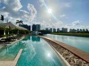 300 M2 Y 4 RECAMARAS, CON MARINA PRIVADA > EN CAMPO...