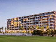 300 M2 Y 4 RECAMARAS, EXCLUSIVO CONDOMINIO > EN CAMPO...