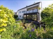 300 m² 749.000 € Kaufpreis Häuser in Radolfzell am Bodensee.