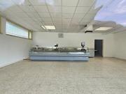 300 m² Büro / Praxis / Geschäftslokal / Fitnessstudio /...