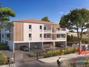 300 M De La Plage 85m² Argelès sur Mer