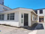 300 m² hier ist alles möglich, Büro, Ordination,...