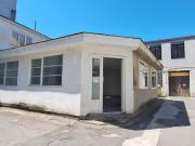 300 m² hier ist alles möglich, Büro, Ordination,...