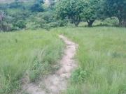 300 m² Land available in Adams Mission