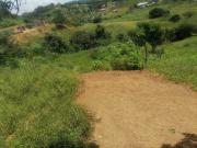 300 m² Land available in Adams Mission