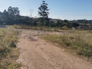 300 m² Land available in Adams Mission