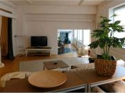 300 m² möbliertes Loft, ruhige Hinterhoflage, provisionsfrei