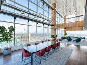 300 Main 1 Bedroom Apartment for Rent at 300 Main St,...