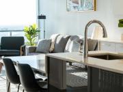300 Main 2 Bedroom Apartment for Rent at 300 Main St,...