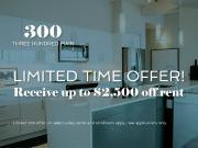 300 Main