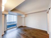 300 Main Furnished Floor Plan E Apartment for Rent