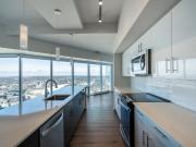 300 Main Penthouse Floor Plan O [object Promise] for Rent