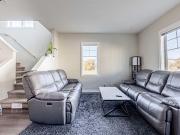 300 Marina Drive 130 Chestermere, AB T1X 0P6