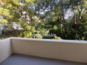 300 Meter Uniklinik|Grugapark|RÜ: Frisch renovierter...