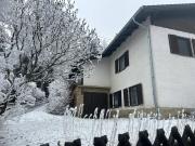 300 Meter von der MITTELSTATION STUHLECK entfernt