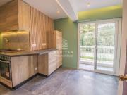 300 mètres de la Croisette Refait à neuf Calme 21m² Cannes