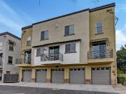 300 N Gila Springs Blvd, Unit 144, Chandler, AZ 85226 |...