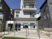 300 N Gila Springs Blvd Unit 159, Chandler, AZ 85226