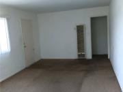 300 N Ranchito Street