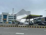 300 + Pair Plot 120 Wide Beach Avenue