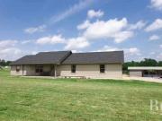300 PIN OAK DR, BISMARCK, AR 71929