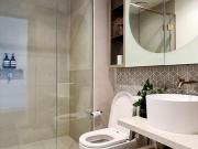 Amazing 2bed 1 bath apartment at $870pw