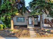 300 Regent Ave, Winnipeg, MB, R2C 1R4 house for sale Listin.