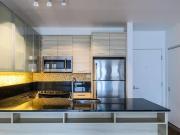 300 Rue Ann Montréal QC H3C 2K2 1 Bedroom Apartment for...