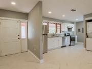 300 S 2nd St 1 Bedroom Apartment for Rent at 300 S 2nd...