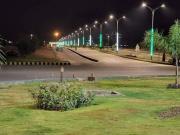 300 series | Low budget plot | Investment price Peshawar...
