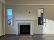 300 Skinner Road # Upper