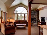300 Spyglass Hill Way unit: 64 T Wk 10, Columbia Falls,...