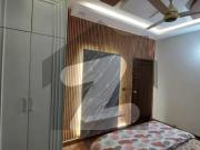 300 Sq Bungalow For Sale Gulistan E Johar Block 12...