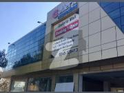 300 Sq FT Shop On 2nd Floor Available For Sale In...