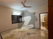 300 Sq Independent House Available For Rent In Block 14...